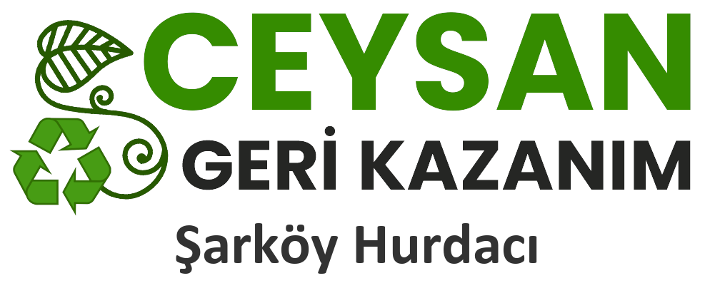 Şarköy Hurdacı